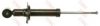 TRW JGS222S Shock Absorber